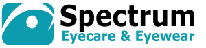 Spectrum Eyecare